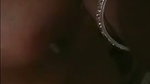 Taniya Nude Show