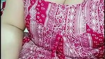 Hema Nude Show On TangoU