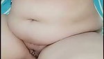 Hema Nude Show On TangoU