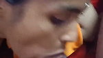 Tamil Emily Premium Nude Show On Tango2