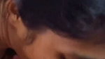Tamil Emily Premium Nude Show On Tango2