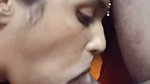 Tamil Emily Premium Nude Show On Tango2