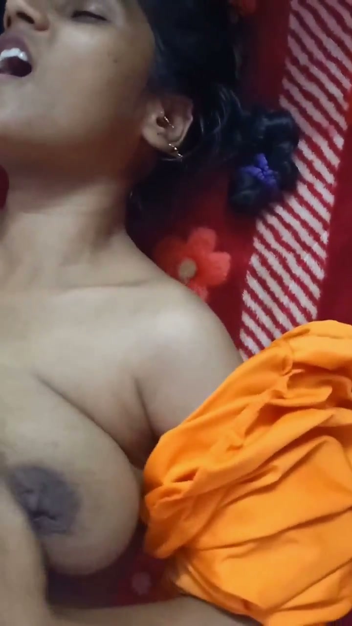 Frame 8
