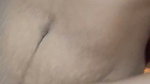 Tamil Emily Premium Nude Show On Tango2