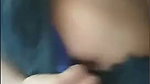 Tamil Emily Premium Nude Show On Tango1