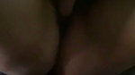 1000425667