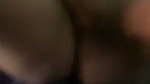 1000425667