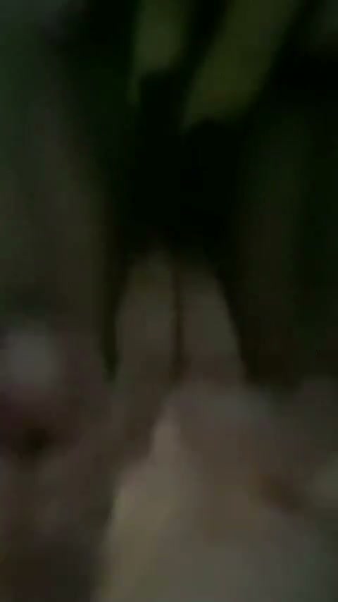Frame 8