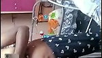 Nitya Honest Showing On Tango