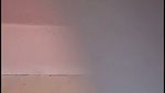 Nitya Honest Showing On Tango