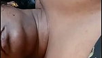 Nitya Honest Showing On Tango