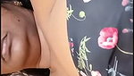 Nitya Honest Showing On Tango