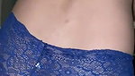 Cute Slim Babe Want To Fuck Her Bf