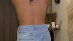 Cute Slim Babe Want To Fuck Her Bf