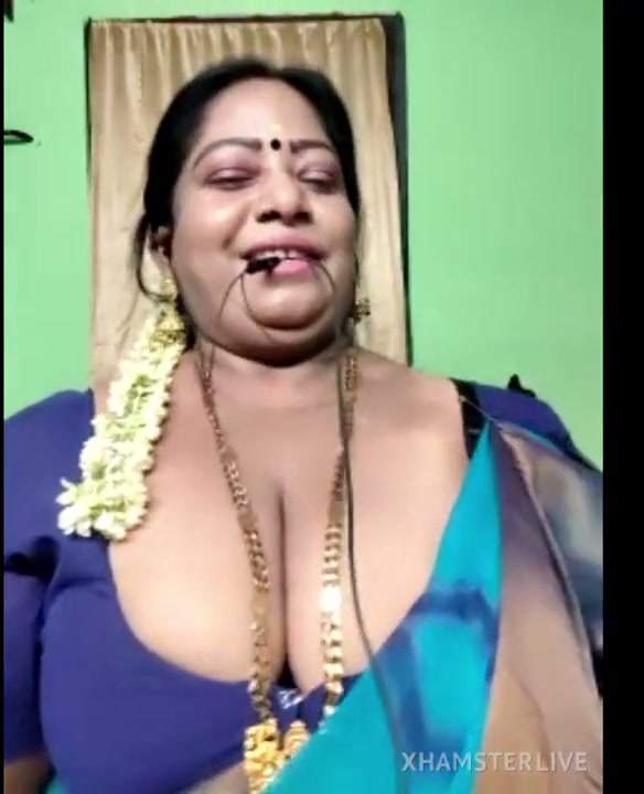 Frame 1