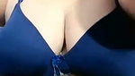 Sony Telugu Nude Show