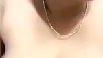 Sony Telugu Nude Show