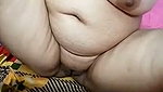 Desi Bhabhi Nude Show2
