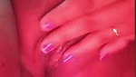 GRitu Sharma Premium Tango Nude Show2
