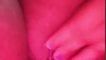 GRitu Sharma Premium Tango Nude Show2