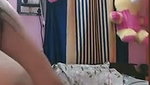 GRitu Sharma Premium Tango Nude Show2