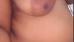 GRitu Sharma Premium Tango Nude Show2
