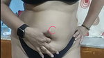 JRitu Sharma Premium Tango Nude Show1