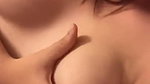 1000124140