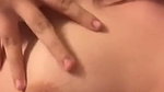 1000124140