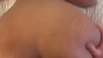 1000124138