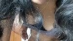 Cute Janhvi Stripchat Live Show With Face