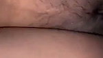 1000124136