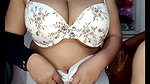 RJ Couple Fucking On Live