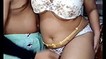 RJ Couple Fucking On Live