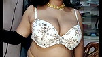 RJ Couple Fucking On Live
