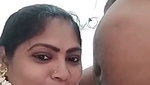 Tamil Divya Couple Fucking