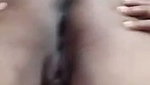 Tamil Divya Couple Fucking