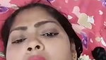 Tamil Divya Couple Fucking