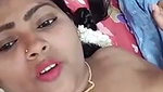 Tamil Divya Couple Fucking