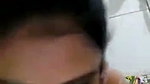 Kannada Instagram Famous Aunty Rajashree Bathing Shaving Pussy Nude Stripping