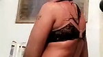 Kannada Instagram Famous Aunty Rajashree Bathing Shaving Pussy Nude Stripping