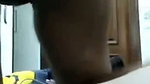 Kannada Instagram Famous Aunty Rajashree Bathing Shaving Pussy Nude Stripping