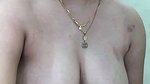 Misti Stand Fucking With Husband On Live