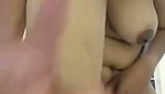 Rekha Showing Fingering Her Pussy
