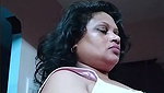 Hot Tamil Milf Showing Fingering With Face