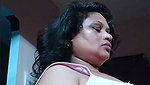 Hot Tamil Milf Showing Fingering With Face