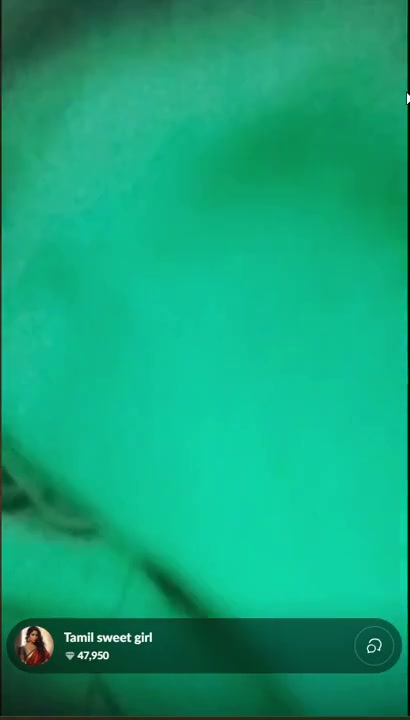 Frame 1