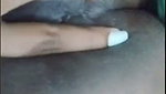 Tamil Meera Private Show