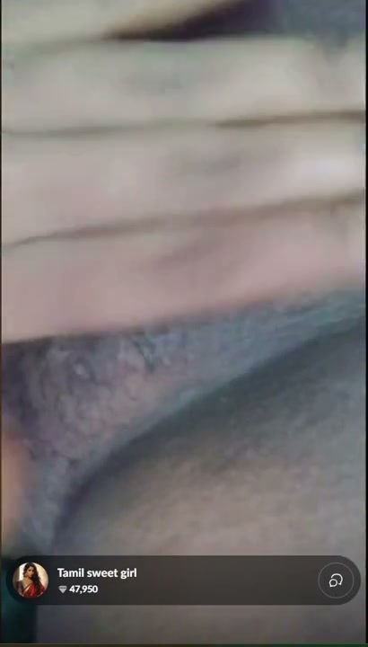 Frame 9
