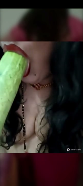 Frame 9
